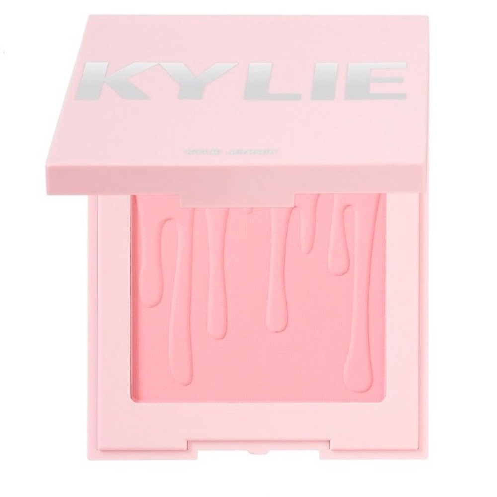 NWT-Kylie Cosmetics Pressed Blush-10%OFF BUNDLES